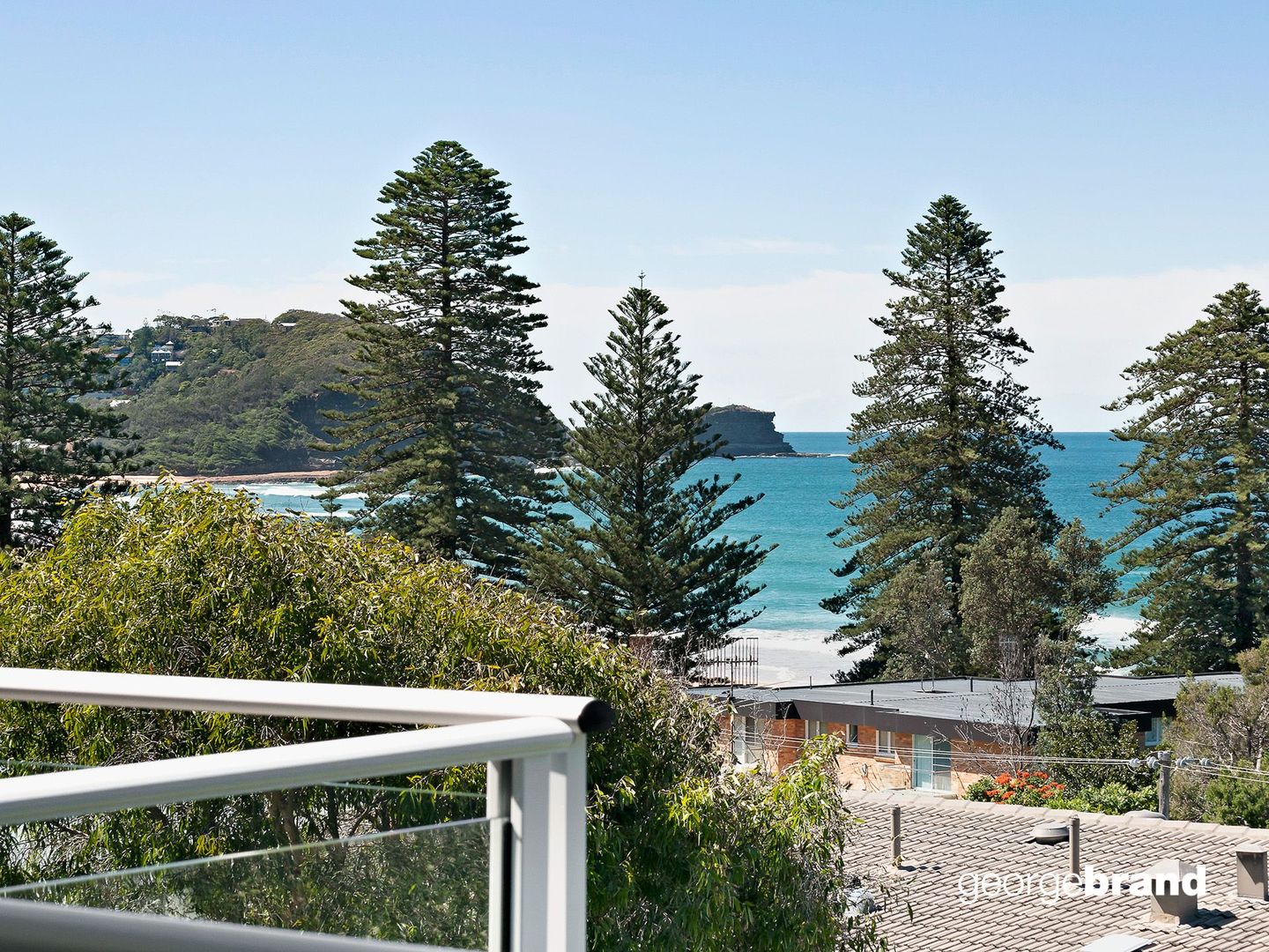 4 Austral Ave, Avoca Beach NSW 2251, Image 1