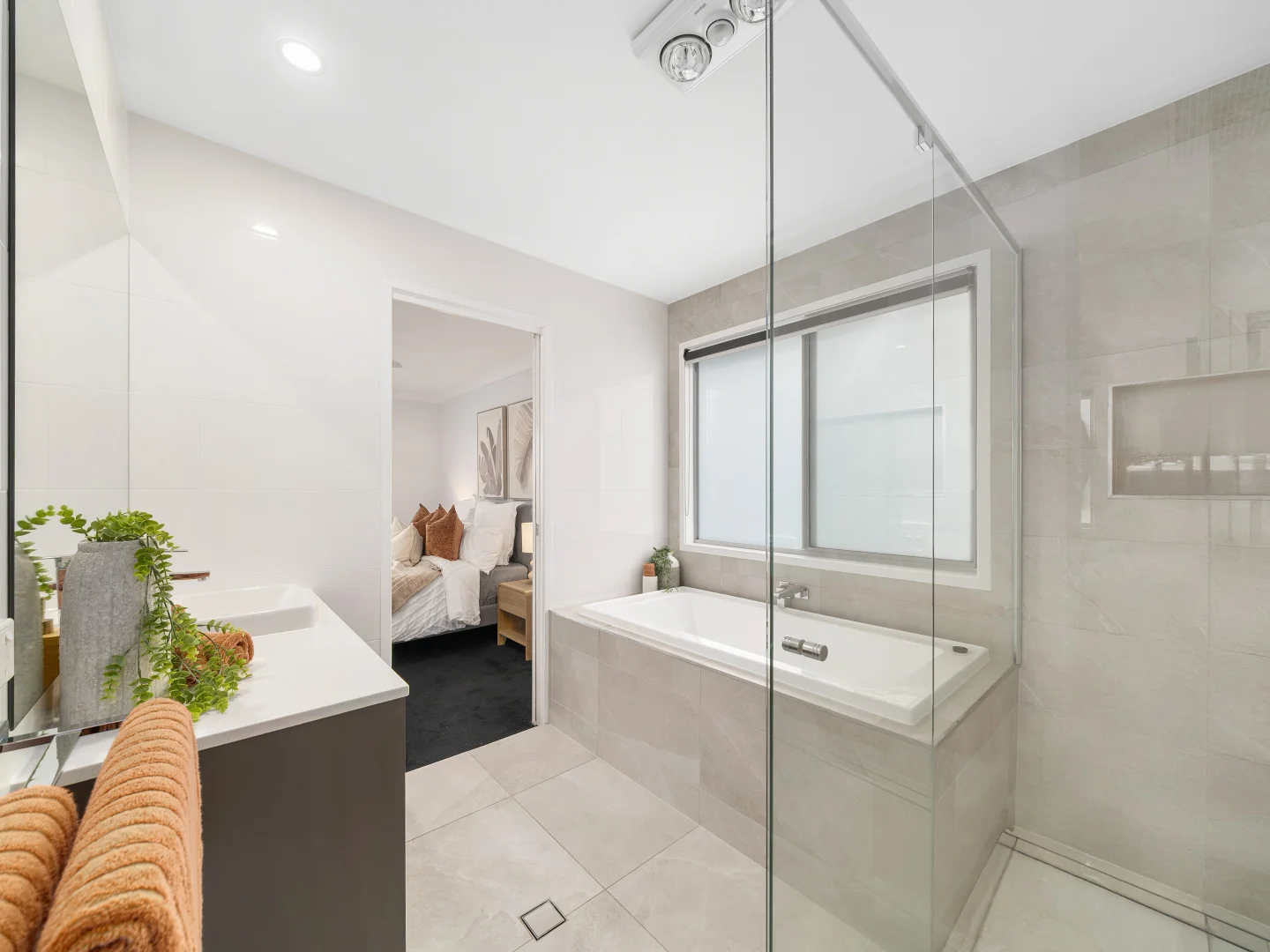 Additional image 20 of 36 Timbury Street, Mango Hill QLD 4509