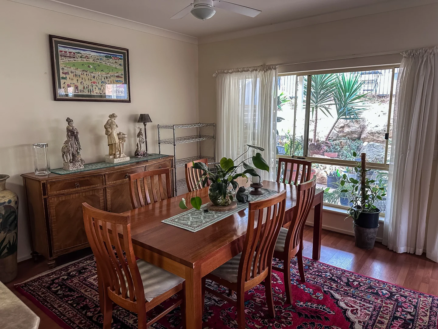 Additional image 6 of 44 Uplands Drive, Murray Bridge SA 5253