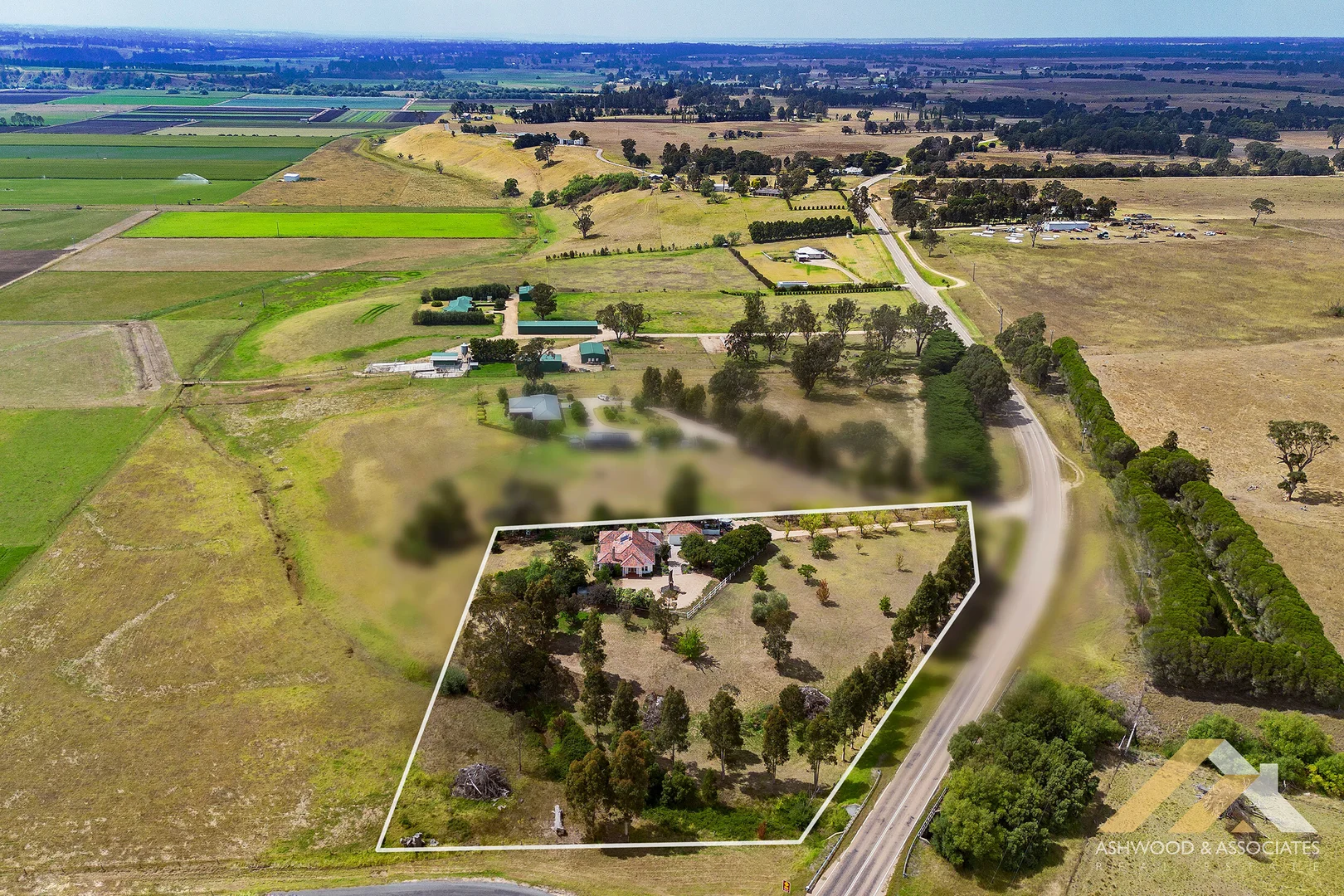 Additional image 29 of 890 Bairnsdale-Dargo Road, Hillside VIC 3875