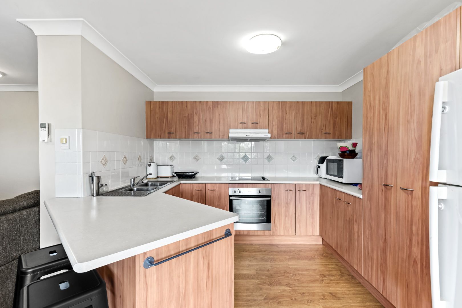 6/247 Melton Road, Northgate QLD 4013, Image 2