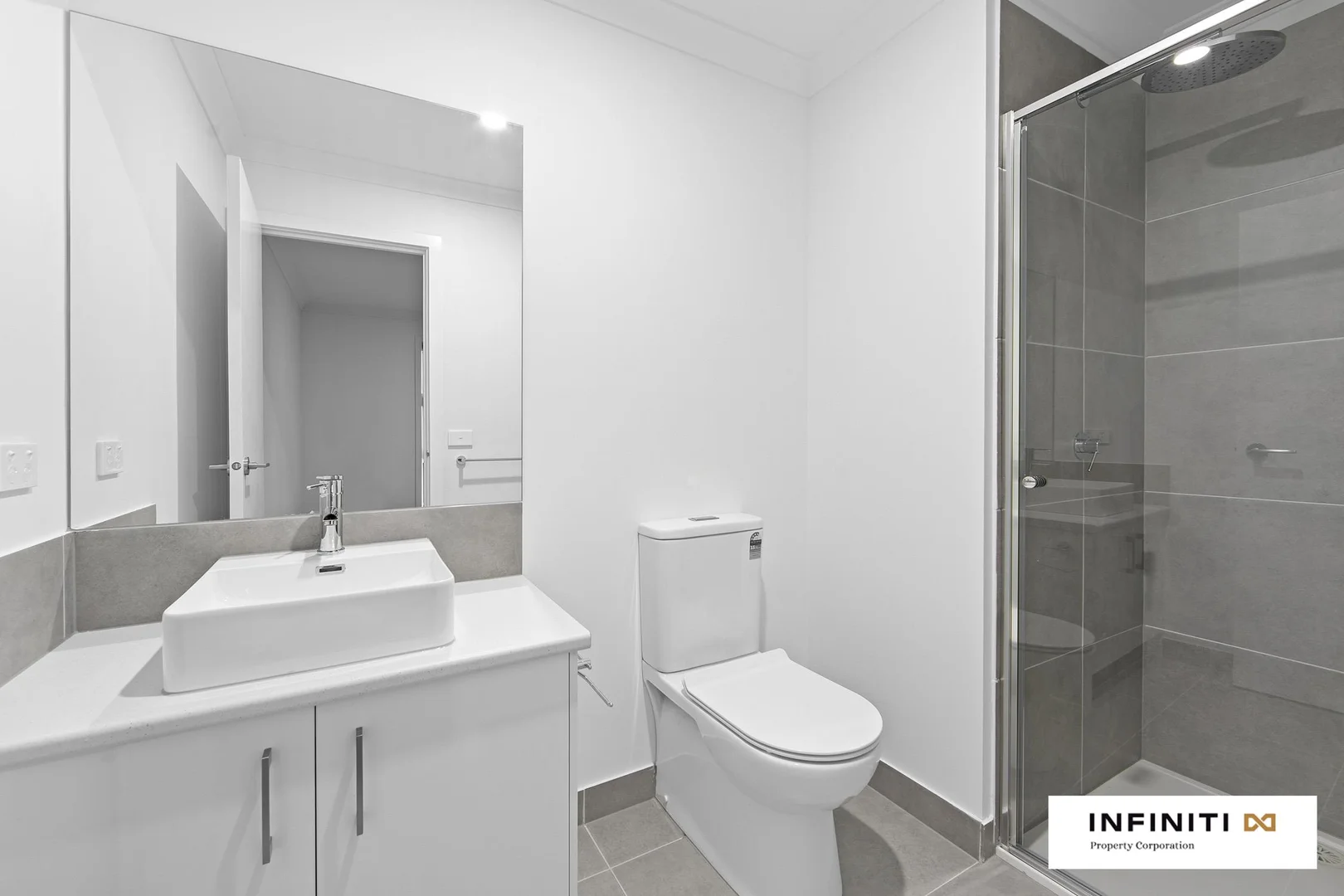 Additional image 10 of 51 Dorchester, Thornhill Park VIC 3335