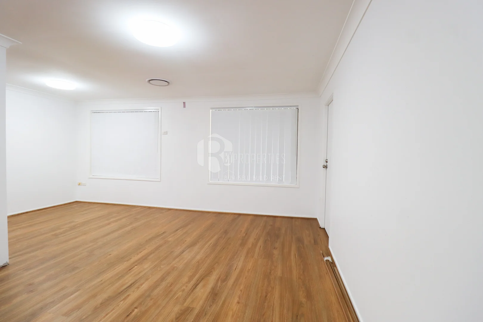 Additional image 6 of 72 Harrow Road, Glenfield NSW 2167