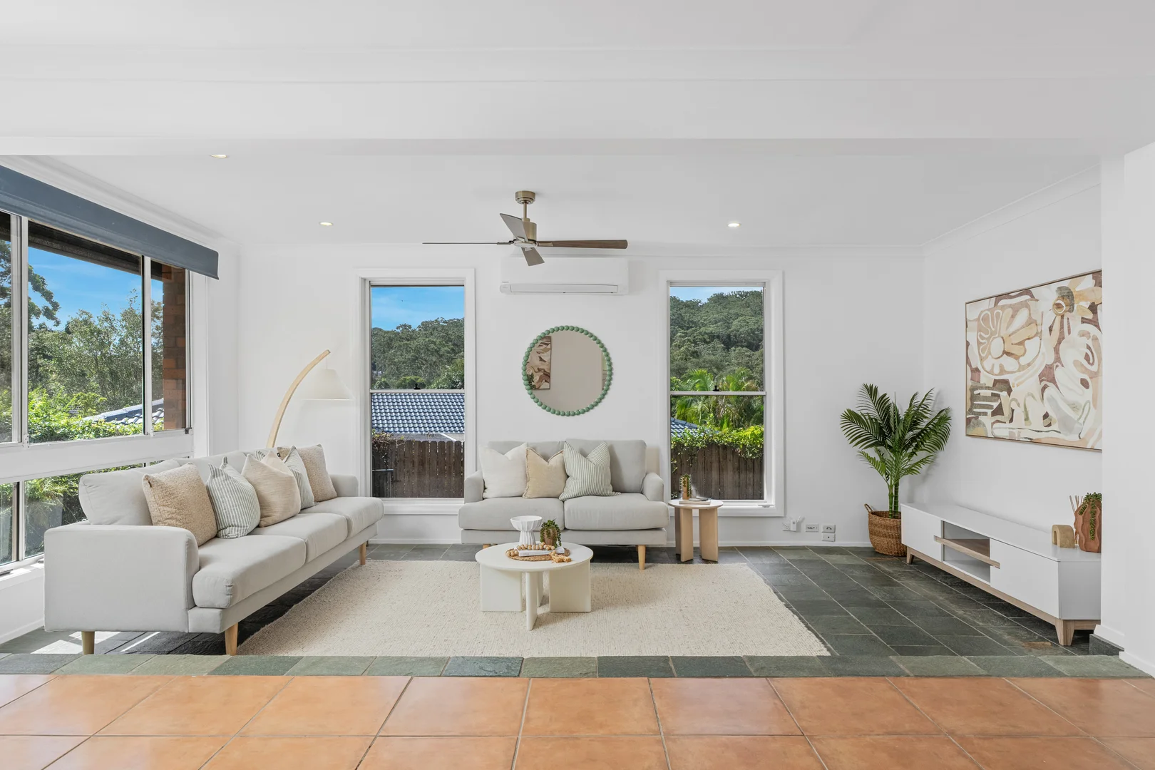 Additional image 2 of 37 Orinda Avenue, North Gosford NSW 2250