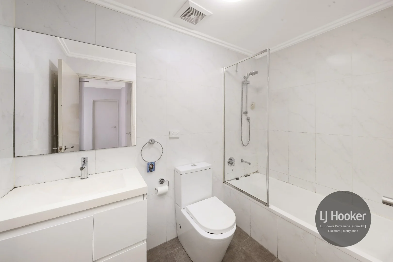 Additional image 6 of 14/35 Enid Avenue, Granville NSW 2142