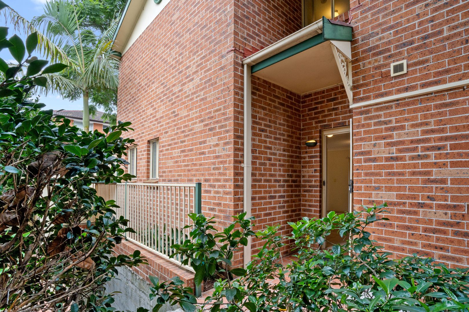 4/39 Rosemont Street South, Punchbowl NSW 2196, Image 2