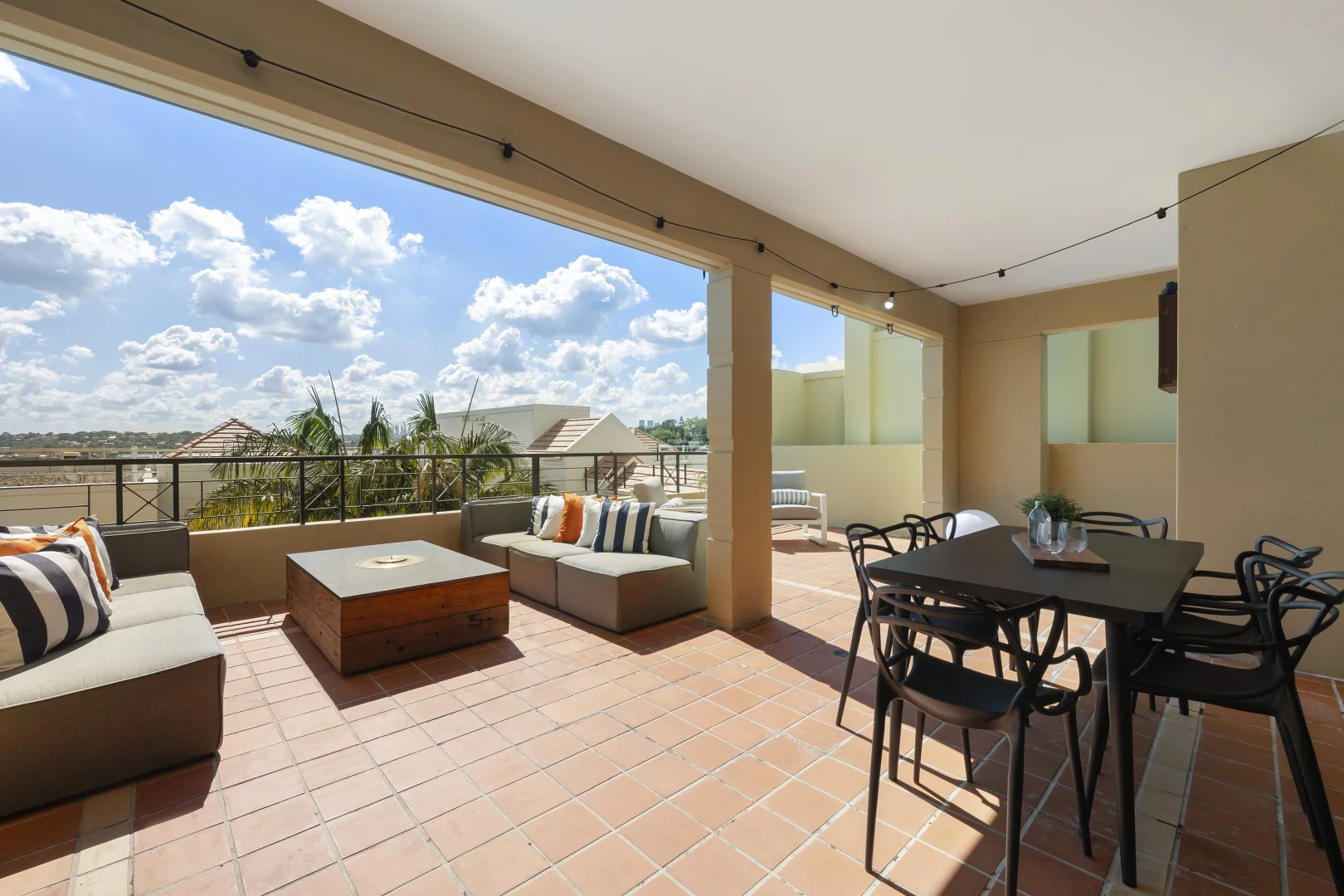 Additional image 10 of 49/3 Wulumay Close, Rozelle NSW 2039