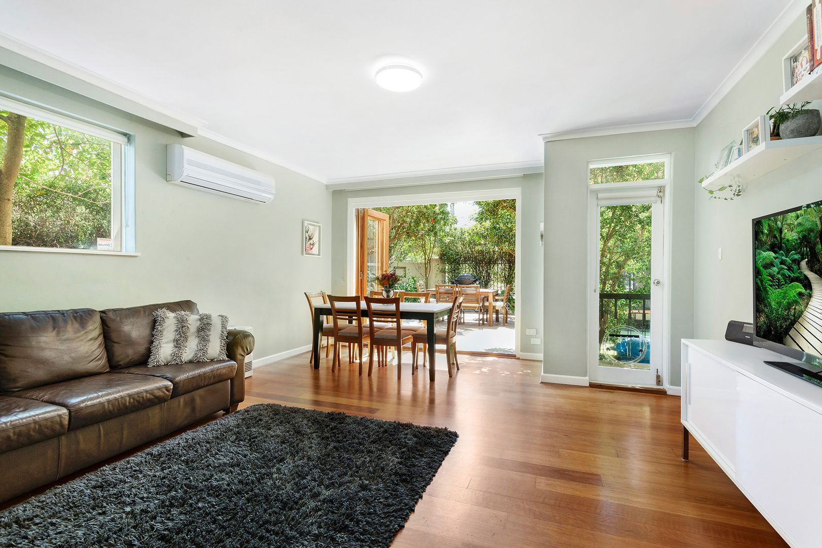 1/102 Oakleigh Road, Carnegie VIC 3163, Image 2