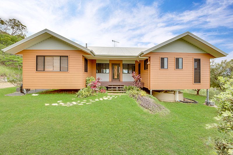 61 Surveyor Place, Beecher QLD 4680, Image 0