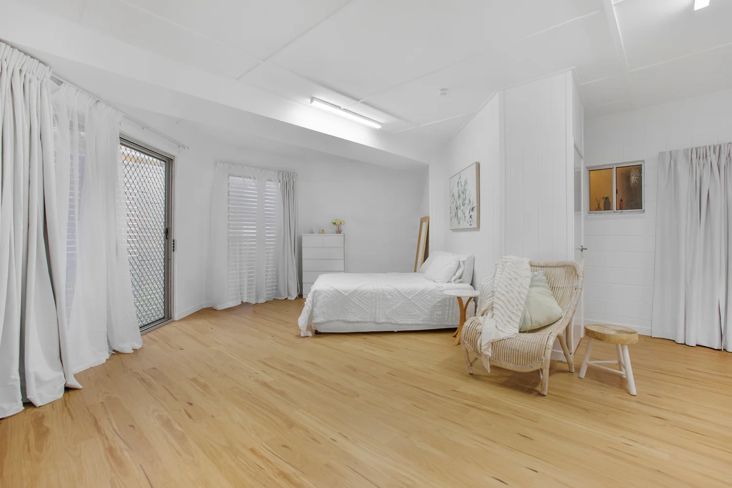 Additional image 7 of 34 Yakola Parade, Alexandra Headland QLD 4572