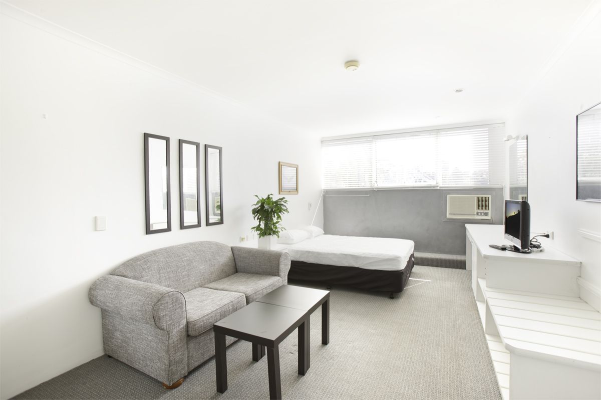 302/48 Sydney Road, Manly NSW 2095, Image 0