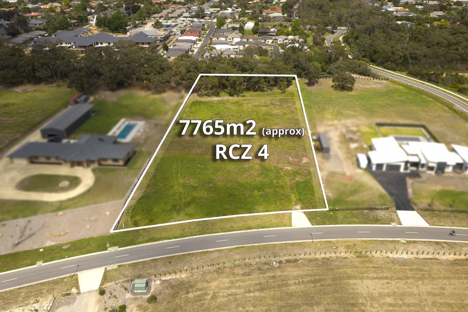 16 Hafey Way, Langwarrin VIC 3910, Image 2