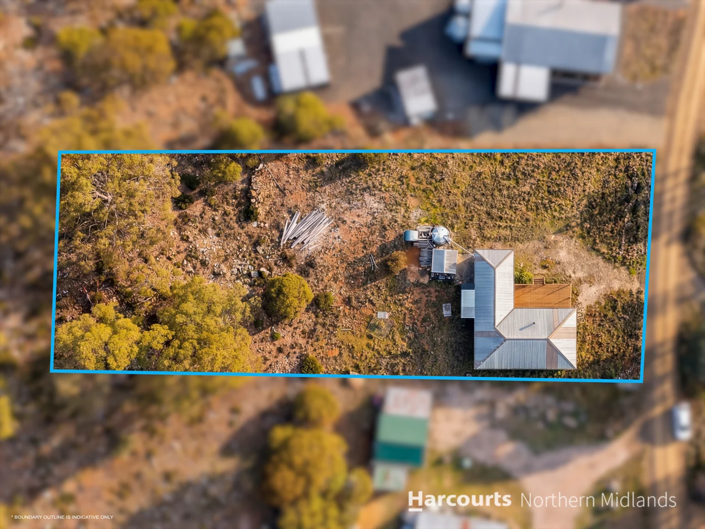 Additional image 2 of 43 Fleming Drive, Miena TAS 7030