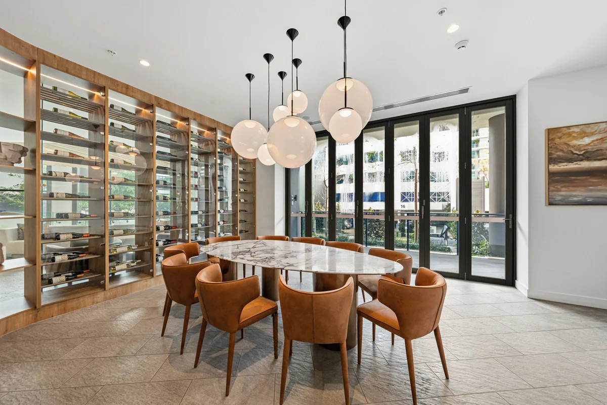 Additional image 19 of 908/19-23 McDougall Street, Milton QLD 4064