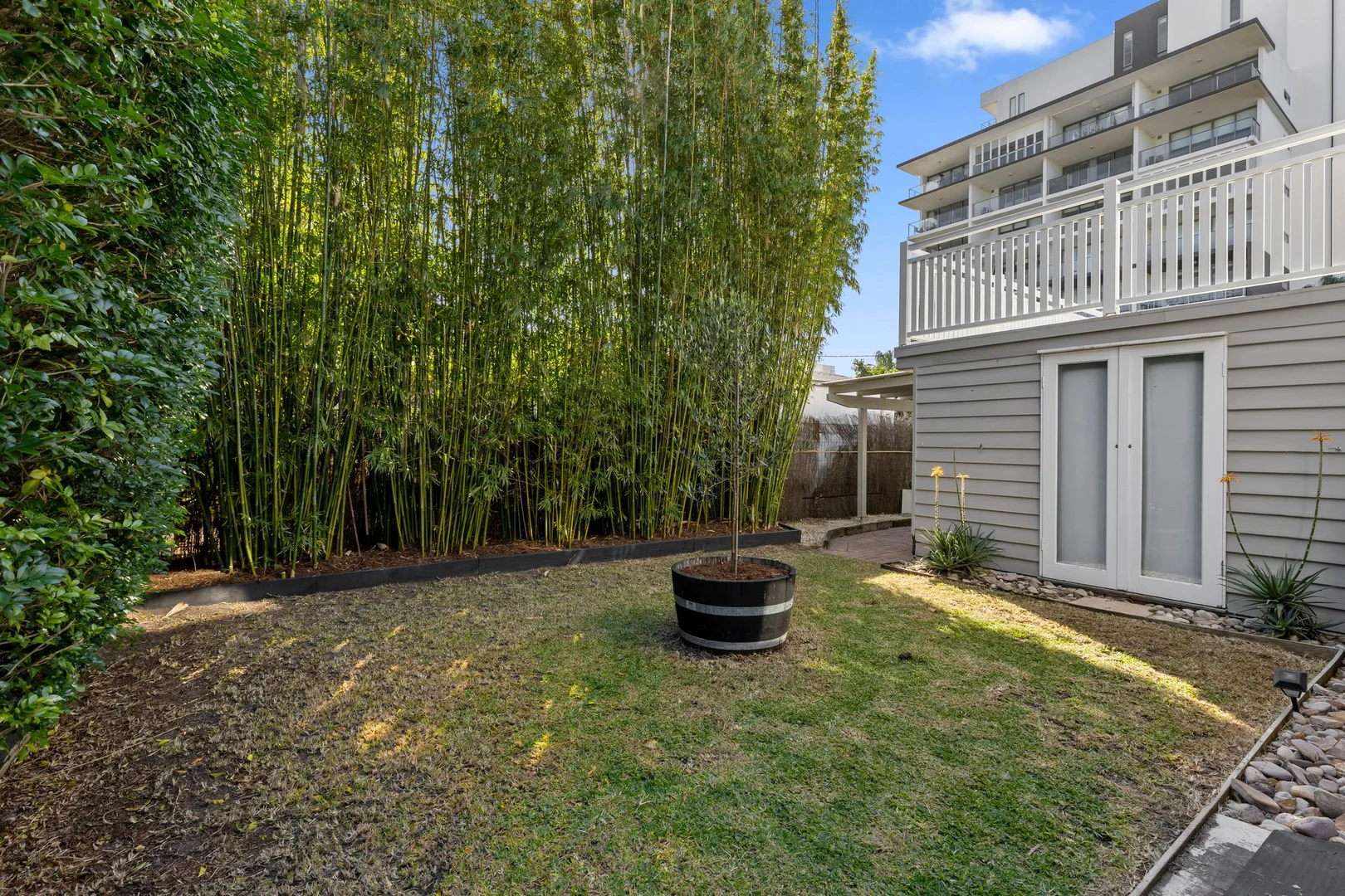 Additional image 9 of 14 Bath Street, Labrador QLD 4215