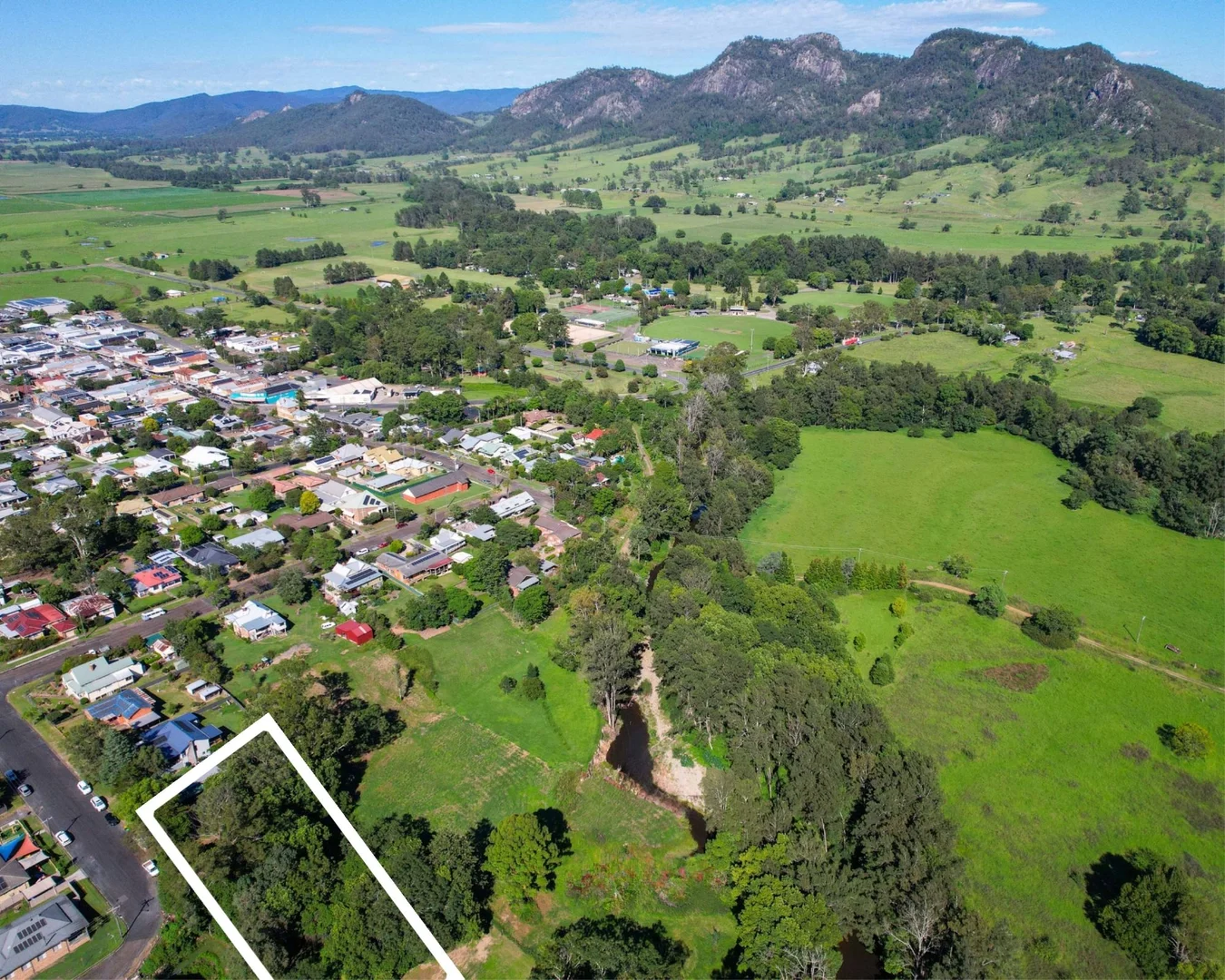 Additional image 29 of 1 Barrington Street, Gloucester NSW 2422