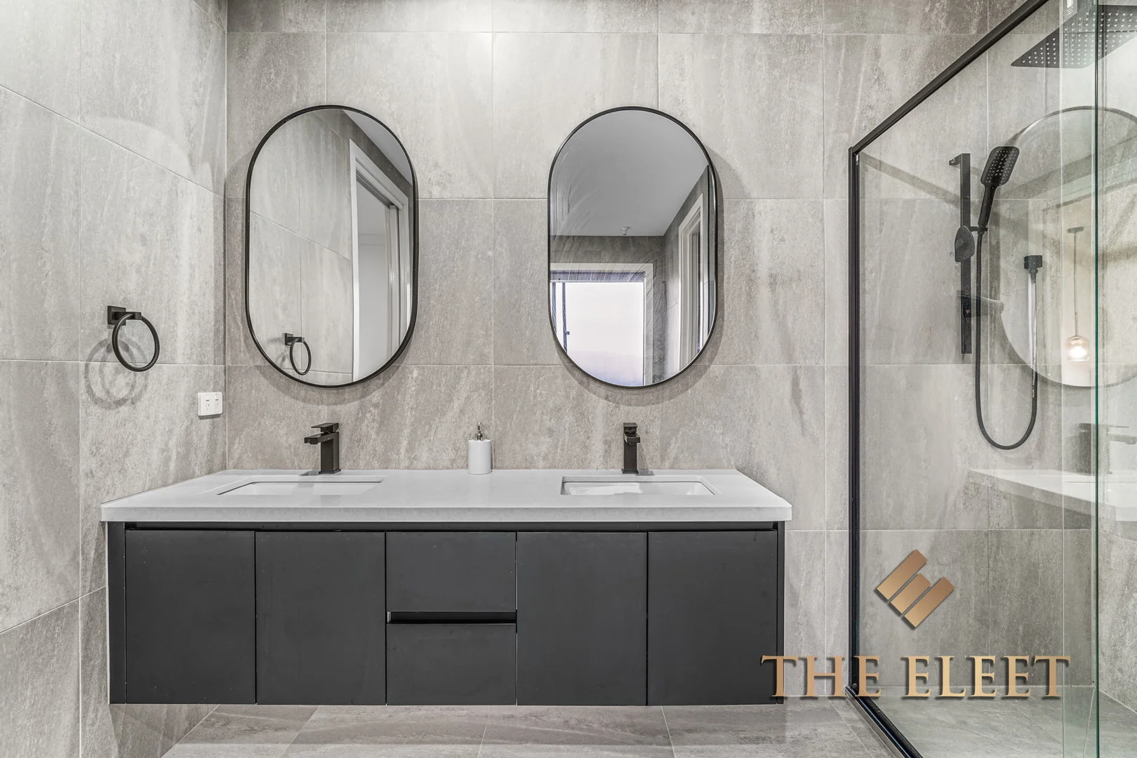 Additional image 23 of 19 Friesian Street, Bonnie Brook VIC 3335