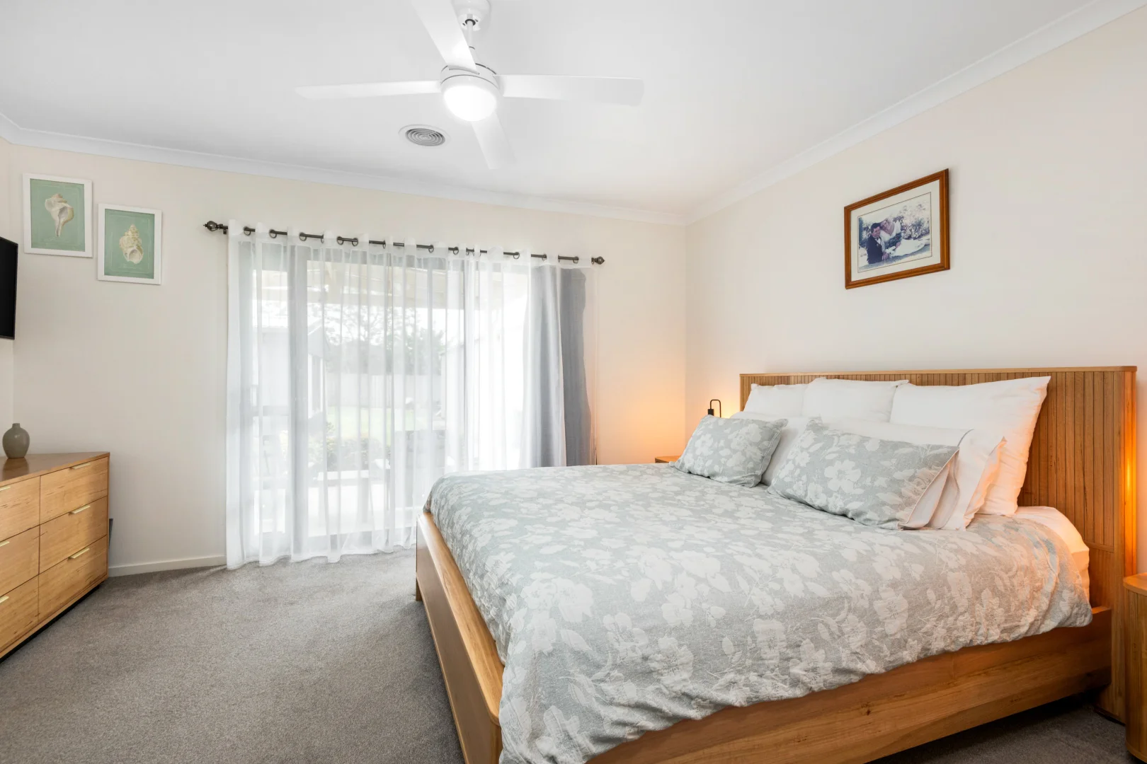 Additional image 9 of 29 Payne Street, Portarlington VIC 3223