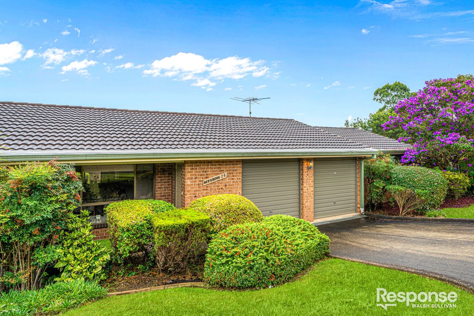 24/7 Chapel Lane, Baulkham Hills NSW 2153, Image 0