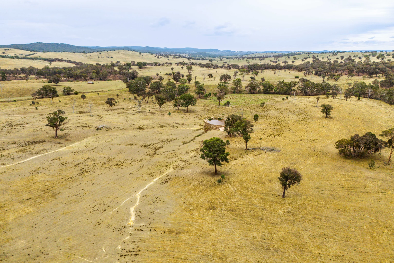 Additional image 13 of 678 Dry Creek Road, Lewis Ponds NSW 2800