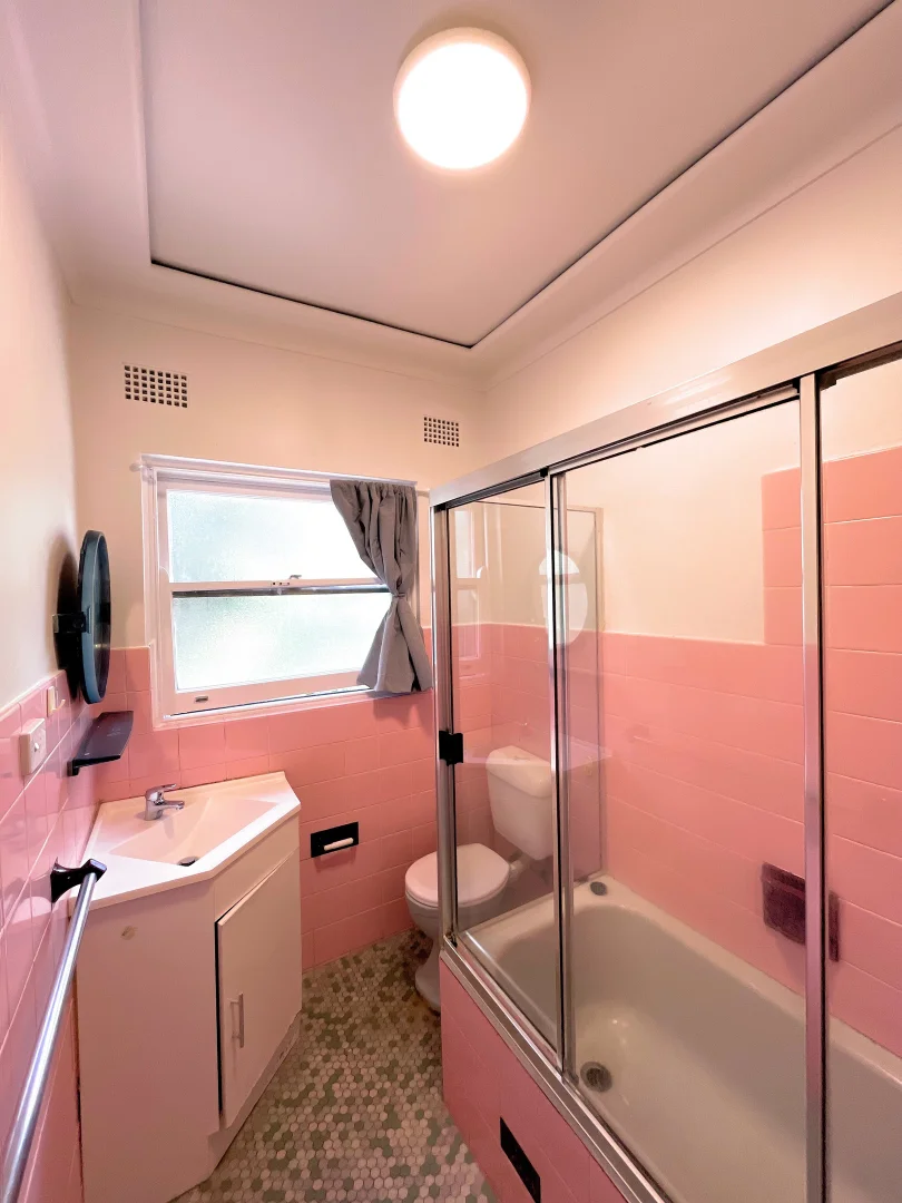 Additional image 6 of 6/27 Warialda Street, Kogarah NSW 2217