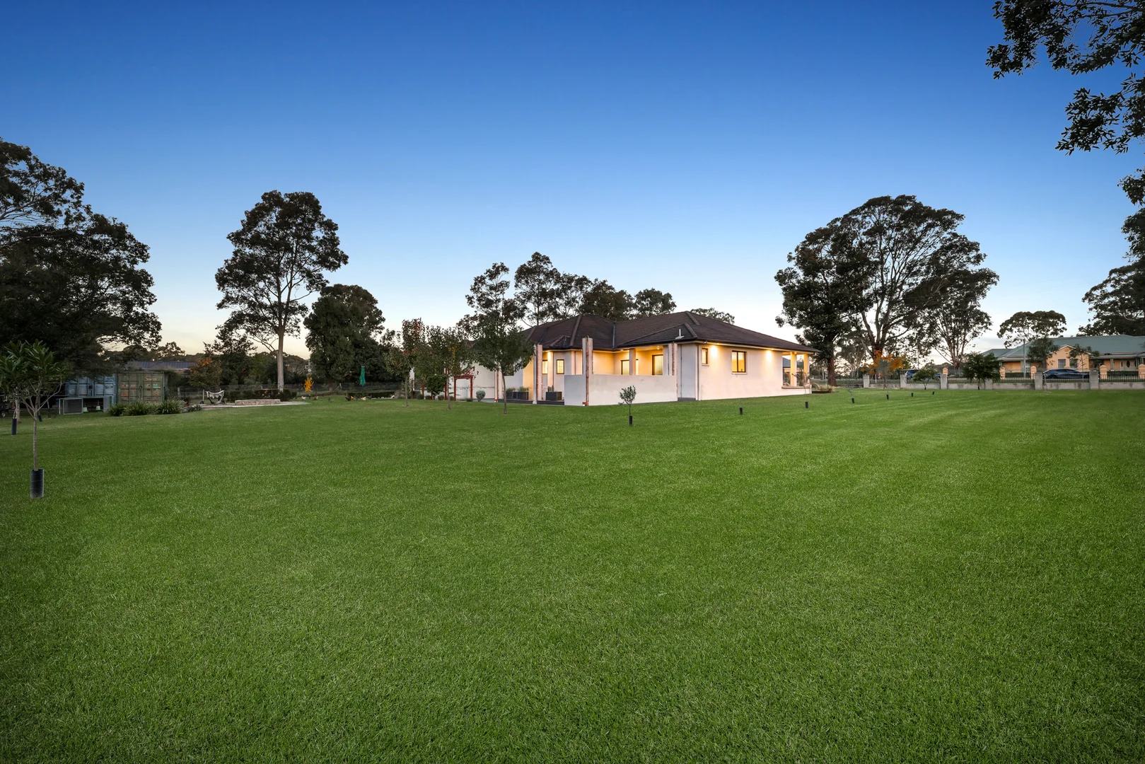 Image 21