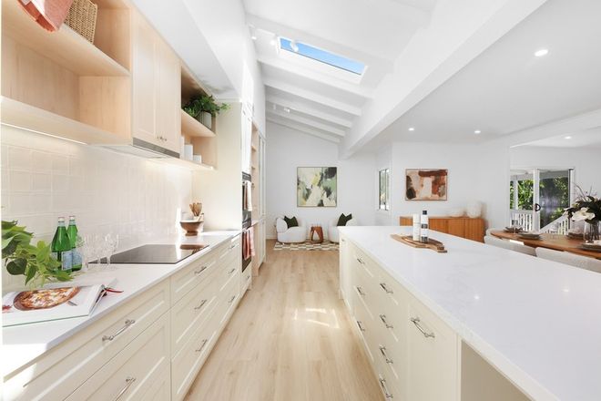 3 Dulcie Drive Burleigh Heads 4220 - Image 4