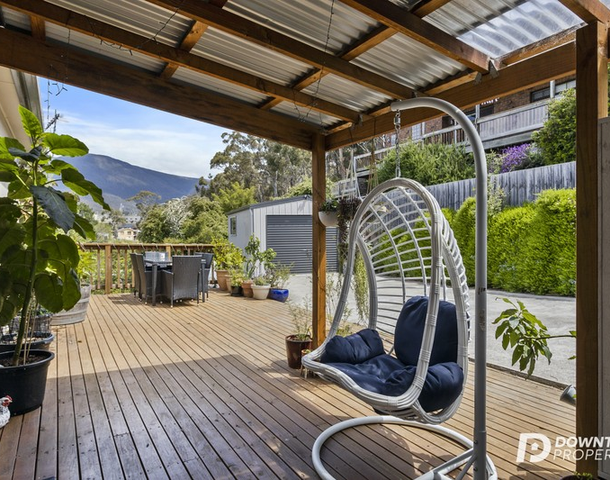 34A O'brien Street, Glenorchy TAS 7010