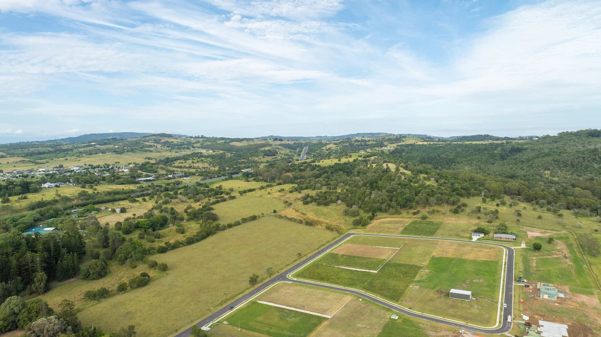 Additional image 8 of 39 William Street, Marburg QLD 4346