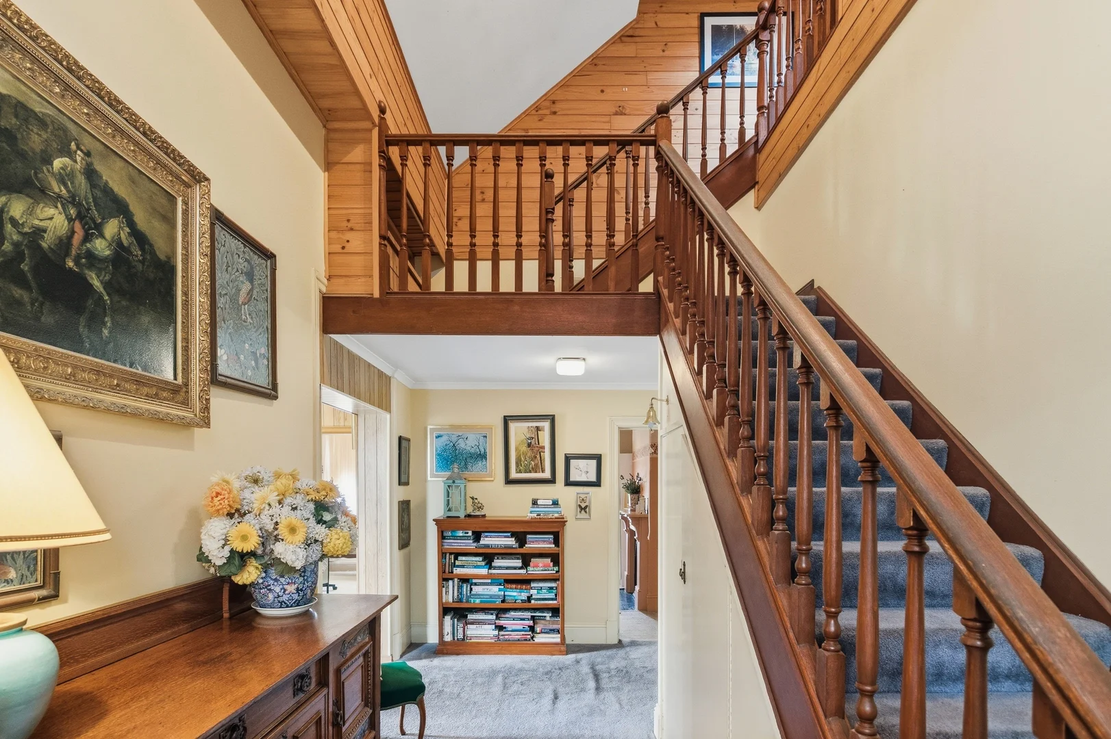 Additional image 10 of 27 Esplanade, Semaphore South SA 5019