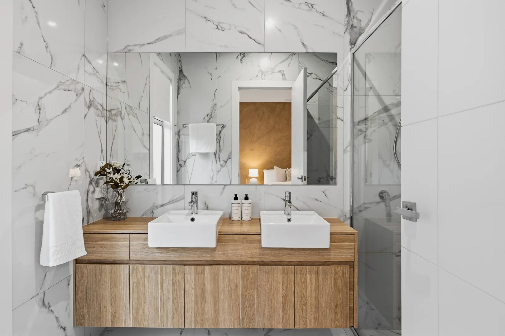 Additional image 17 of 438A Seaview Road, Henley Beach SA 5022