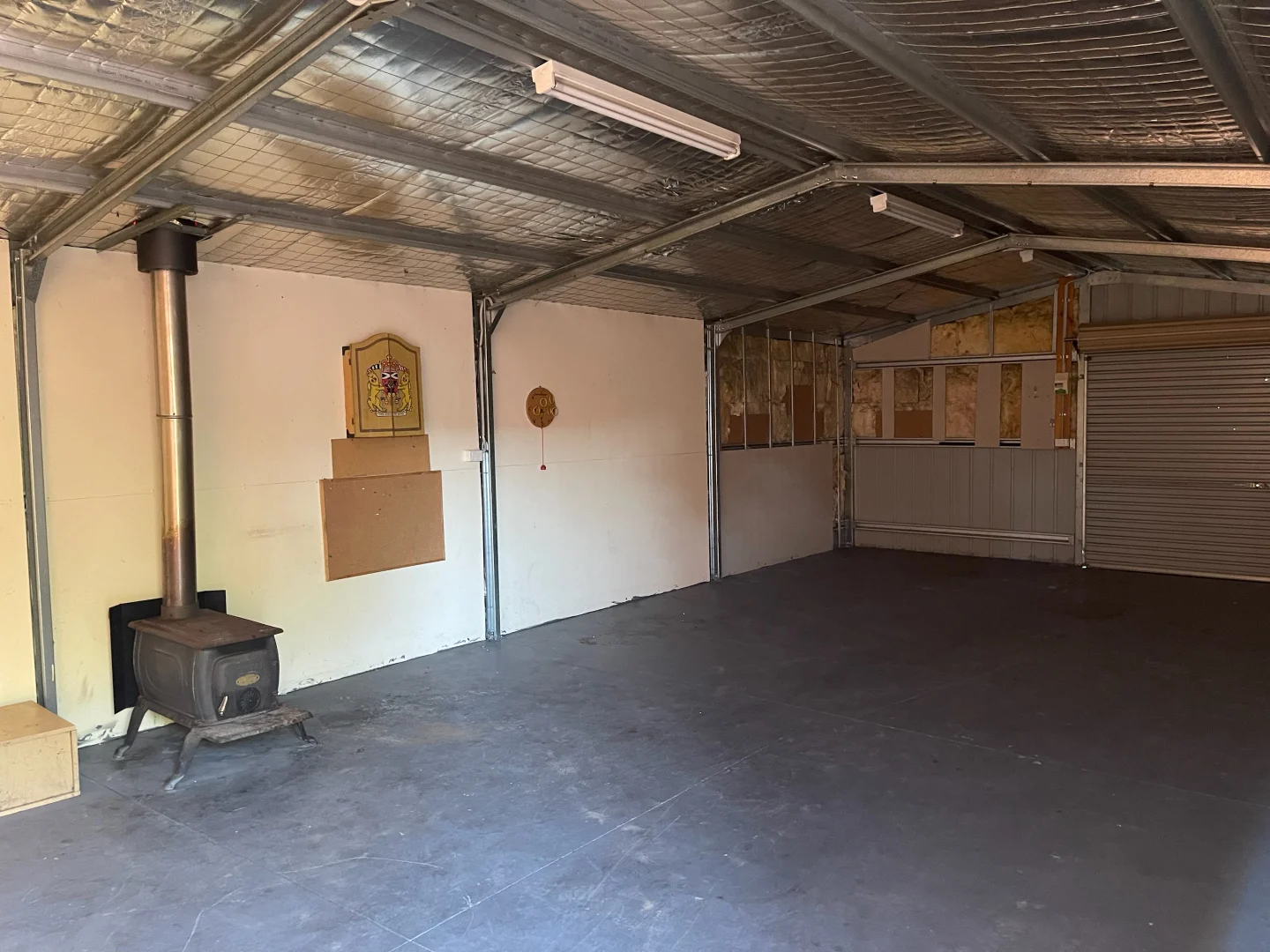 Additional image 11 of 7 Erwen Court, Shepparton VIC 3630