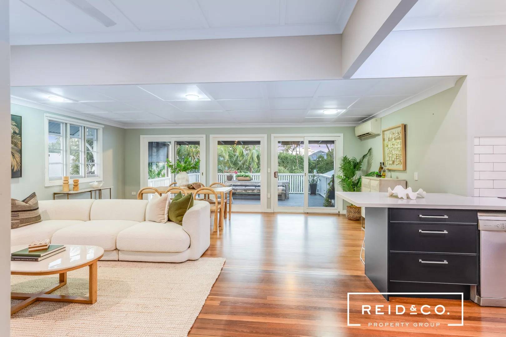 Additional image 17 of 4 Alexander Street, Scarborough QLD 4020