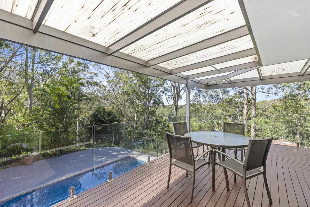 Additional image 14 of 11 Rutherford Drive, Glenning Valley NSW 2261