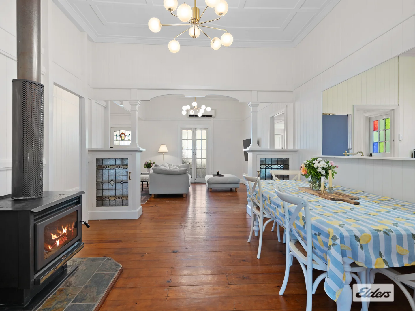 Additional image 6 of 79 Patrick Street, Laidley QLD 4341