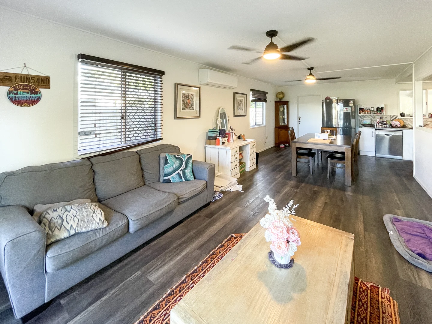 Additional image 4 of 17 Marshall Street, Bowen QLD 4805