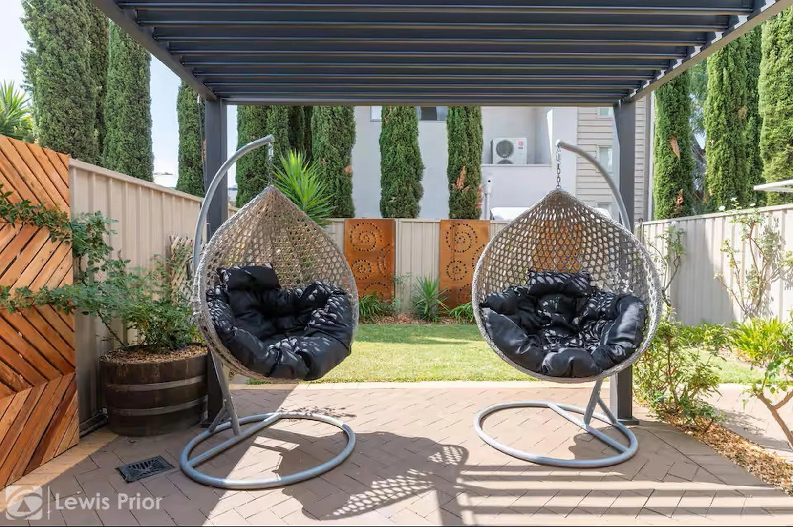 Additional image 16 of 5D Hamley Street, Morphettville SA 5043