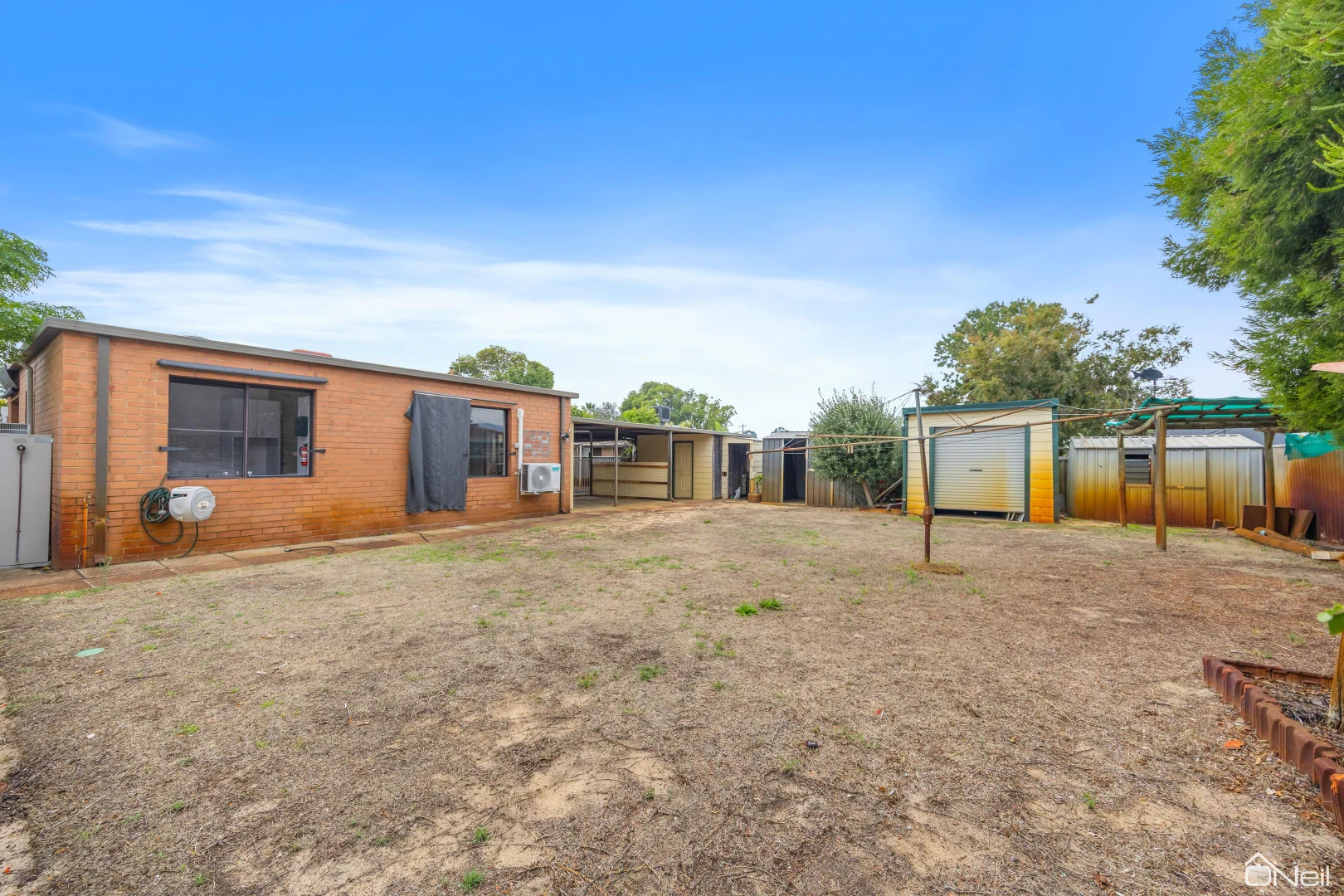 Additional image 29 of 132 Verna Street, Gosnells WA 6110