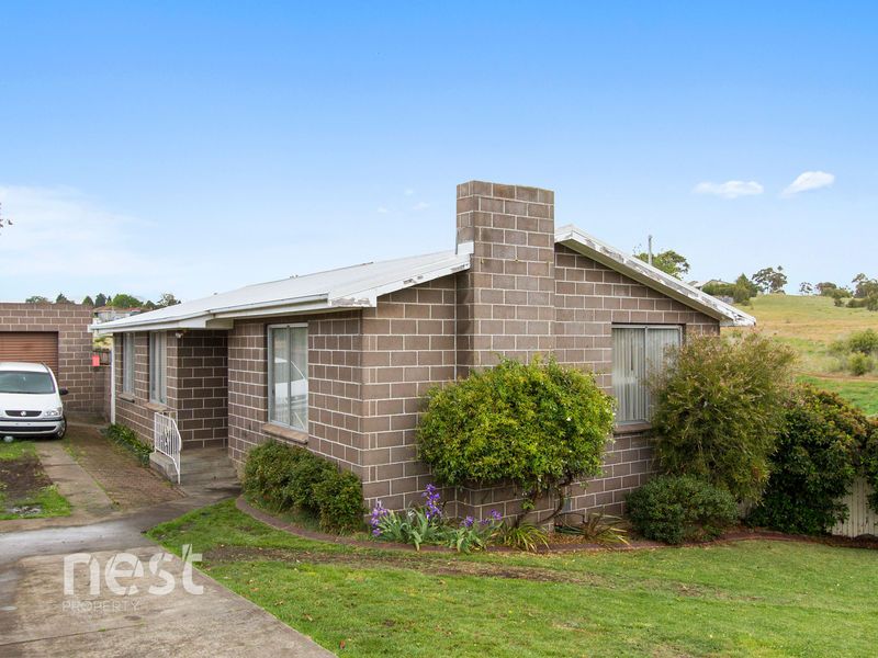 4 Newton Place, Bridgewater TAS 7030, Image 0