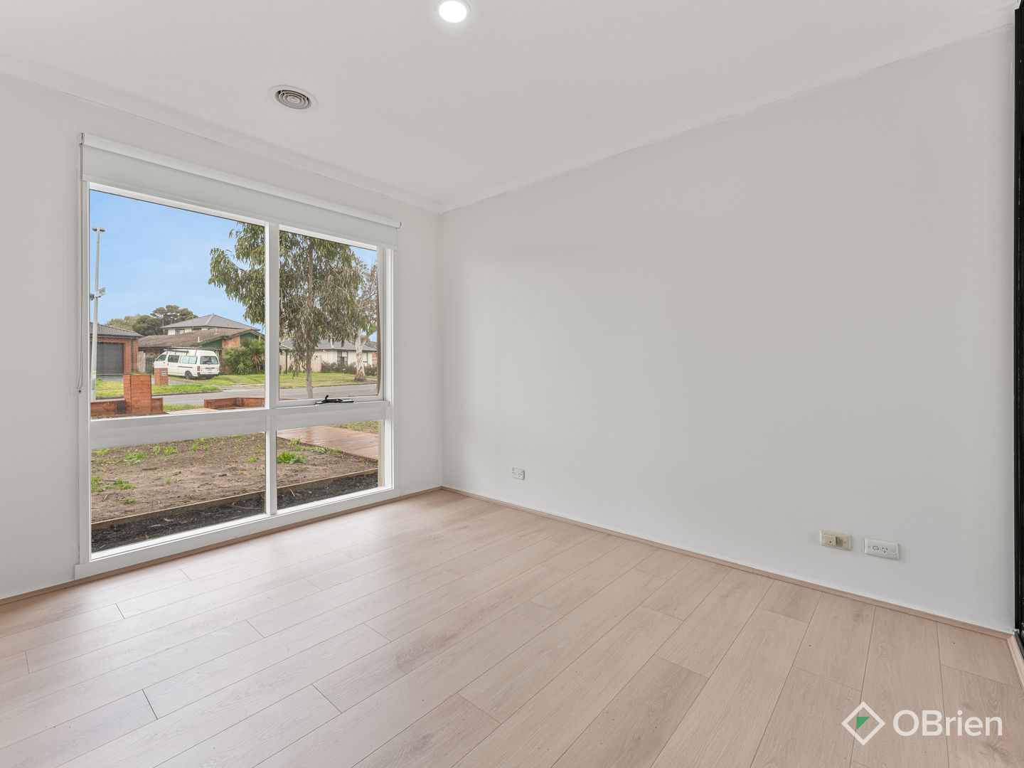 5 Shearwater Drive, Carrum Downs VIC 3201, Image 2