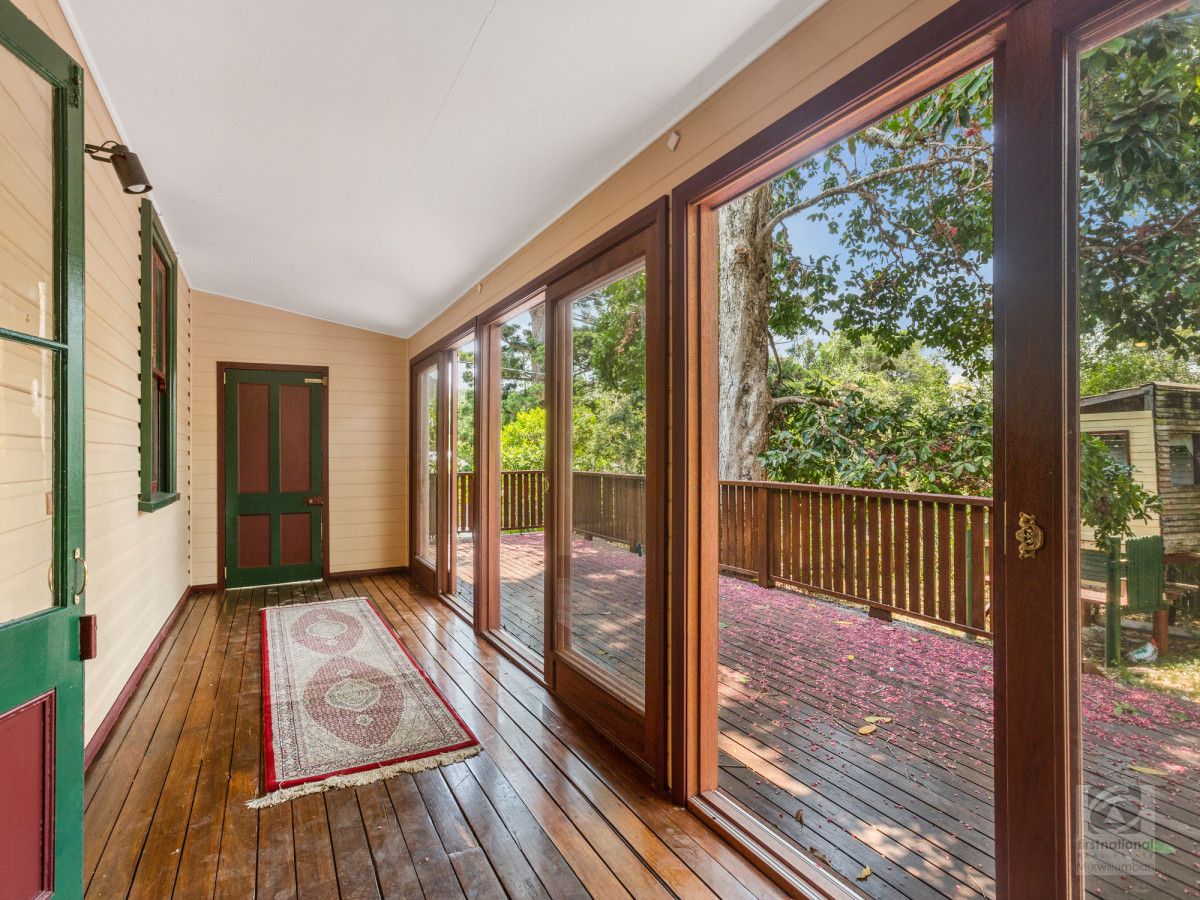 3 Rowlands Creek Road, Uki NSW 2484, Image 0