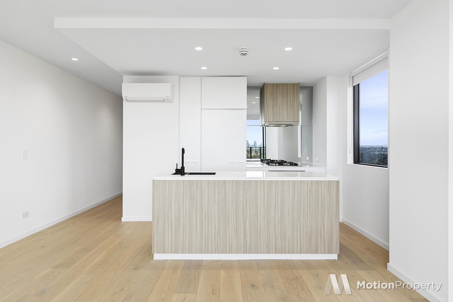 2 bedrooms House in 601/11 Urquhart Street COBURG VIC, 3058