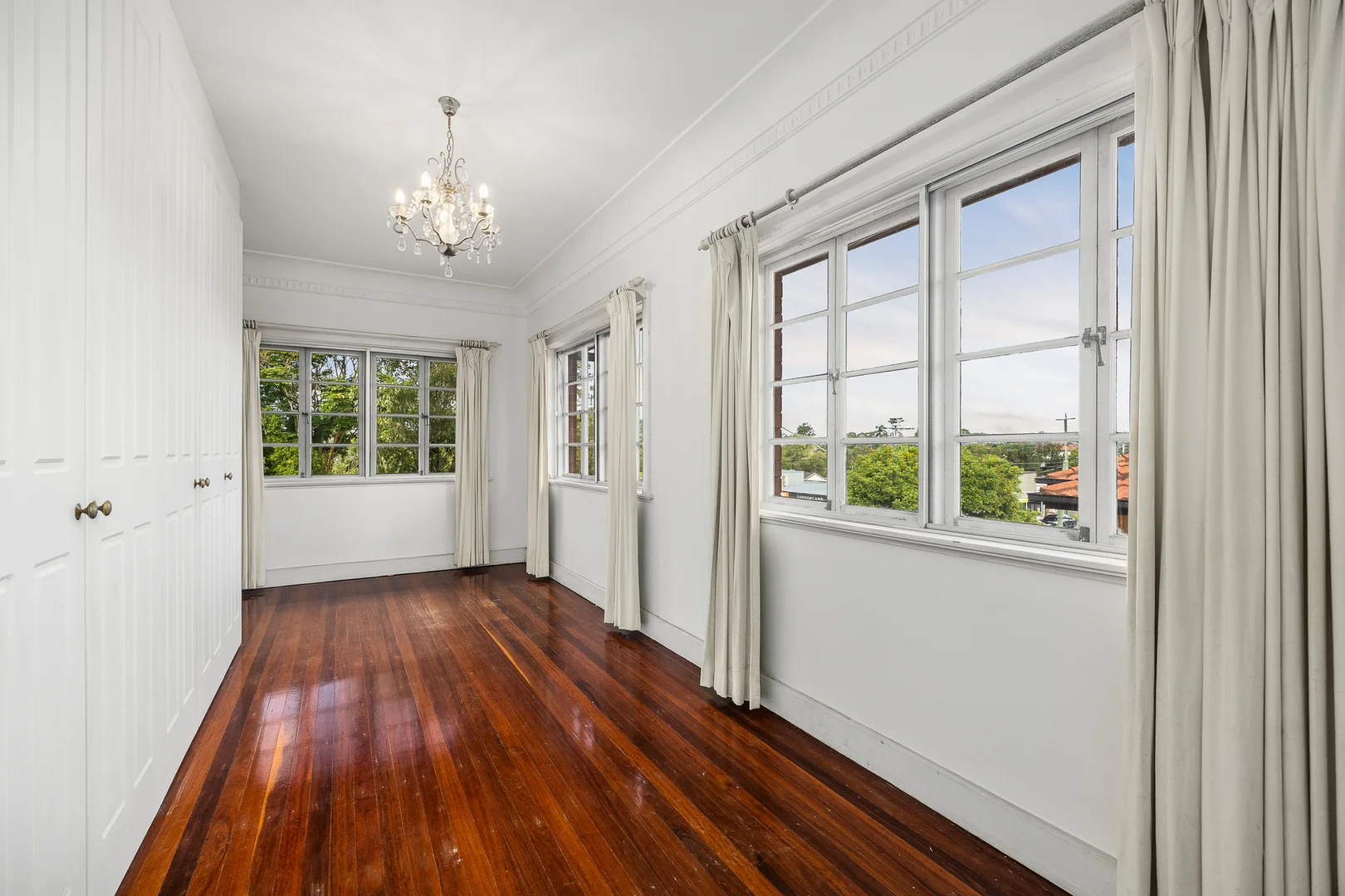 Additional image 12 of 11 Hawken Drive, St Lucia QLD 4067