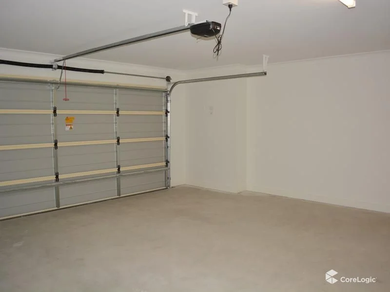 Additional image 15 of 38 Parkland Circuit, Pimpama QLD 4209