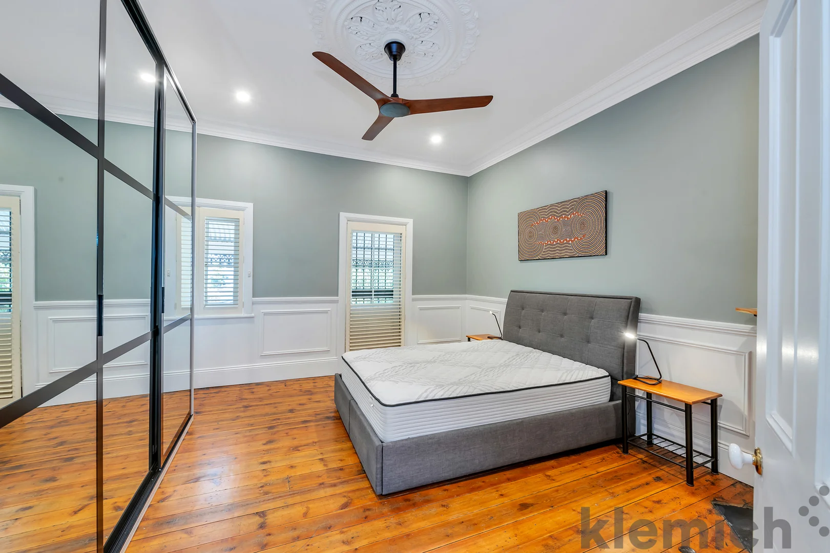 Additional image 16 of 365 Carrington Street, Adelaide SA 5000