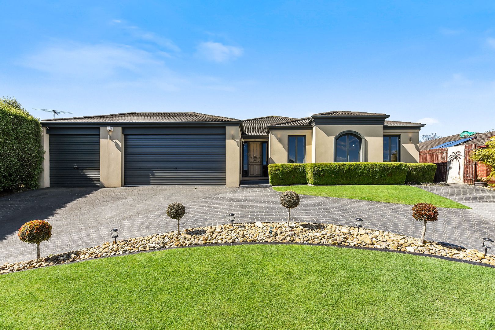 25 Fieldstone Boulevard, Beaconsfield VIC 3807, Image 1