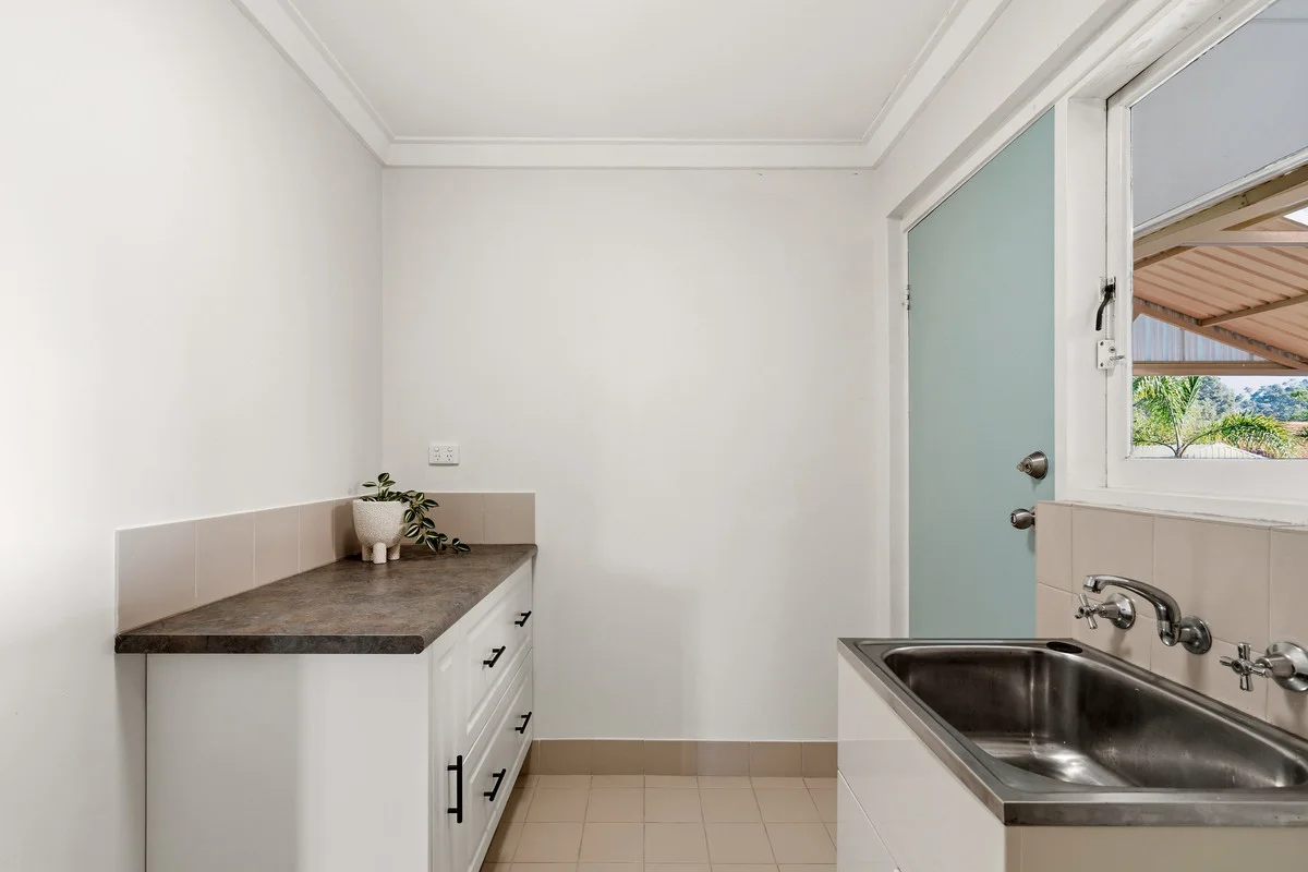 Additional image 25 of 43 Glencoe Parade, Halls Head WA 6210