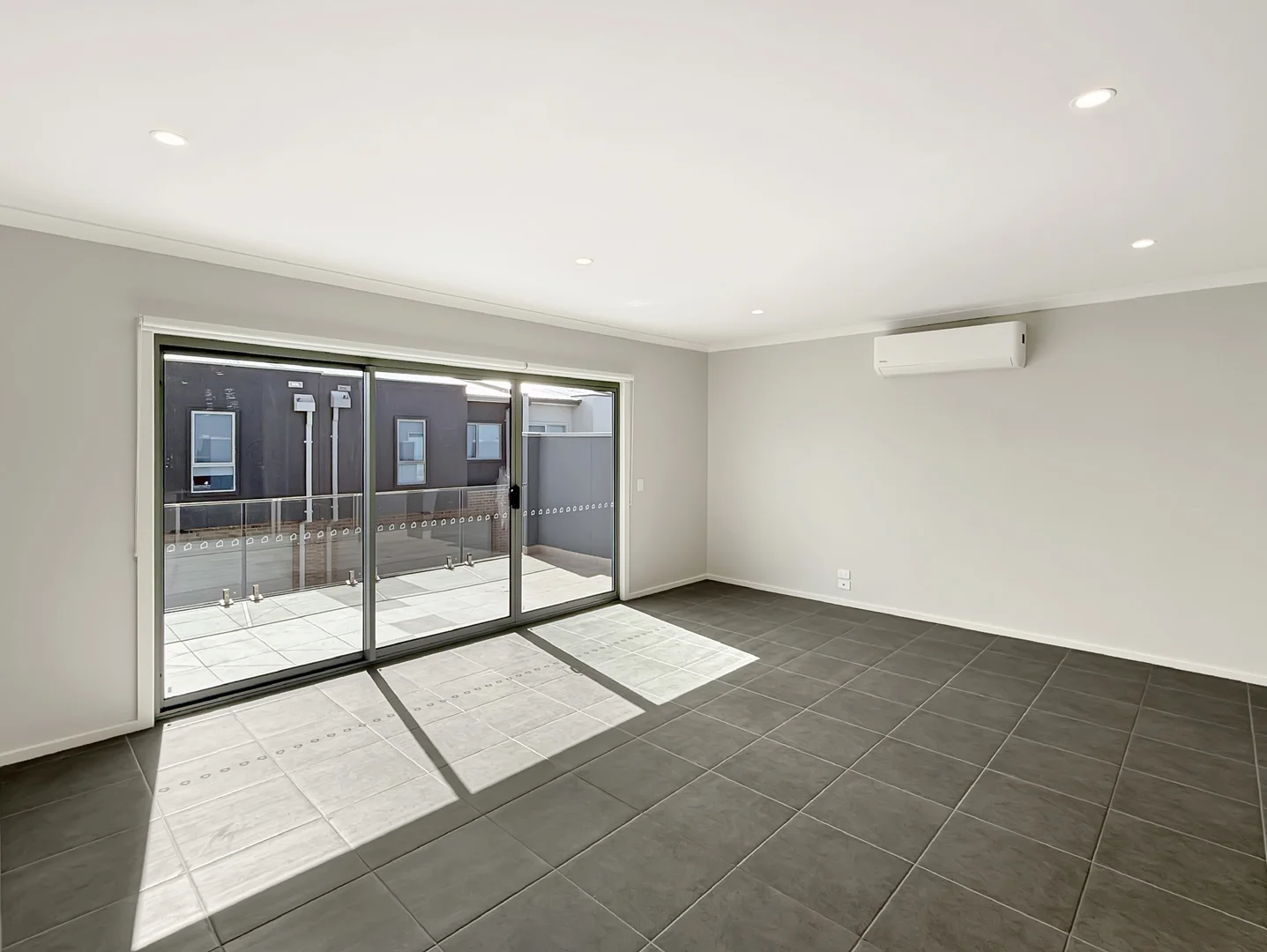 Additional image 8 of 3 Black Angus Walk, Wollert VIC 3750