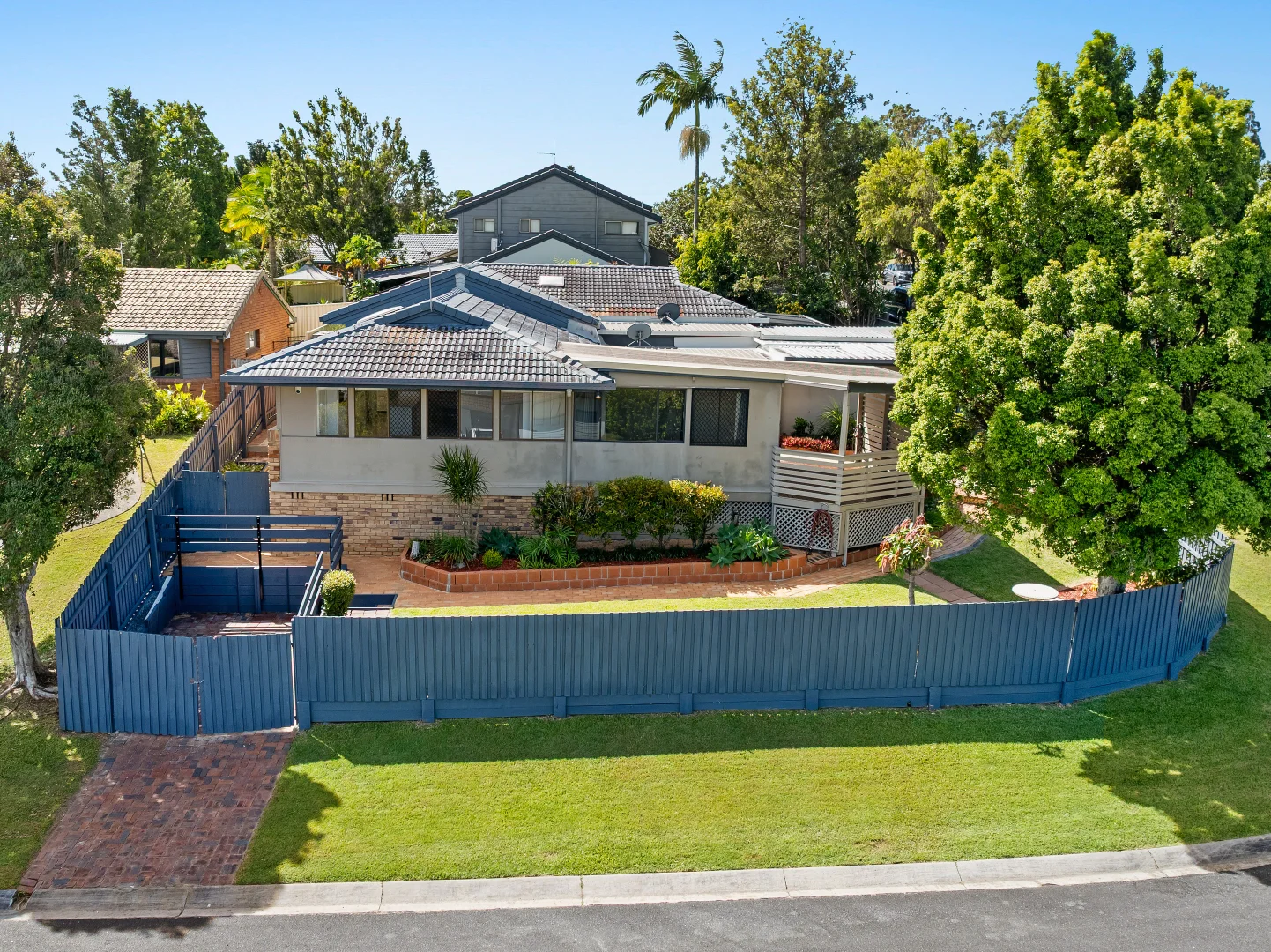 Additional image 3 of 2/17 Raftery Street, Ashmore QLD 4214