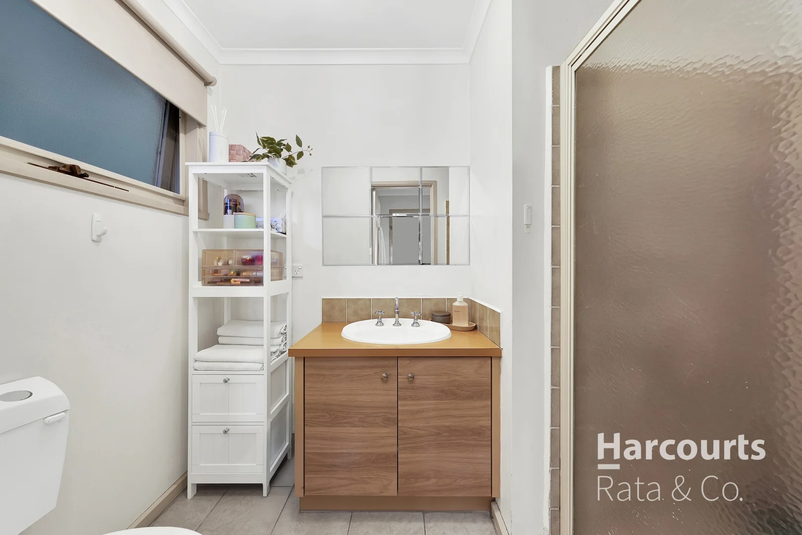 Additional image 12 of 24 Pentland Drive, Epping VIC 3076